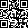 https://agaah.ir/x39gQP