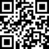 https://agaah.ir/x38dty