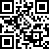 https://agaah.ir/x3bvkL