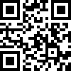 https://agaah.ir/x34QnR