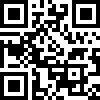https://agaah.ir/x36mLy