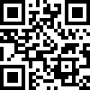 https://agaah.ir/x3d2cG