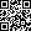https://agaah.ir/x36K4J