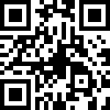 https://agaah.ir/x33Lry