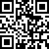 https://agaah.ir/x35CBb