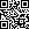 https://agaah.ir/x3dfh9