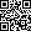 https://agaah.ir/x3cXwW
