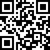 https://agaah.ir/x39tWq