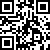 https://agaah.ir/x3bMpH