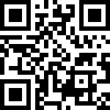 https://agaah.ir/x387K4