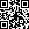 https://agaah.ir/x33CwC