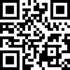https://agaah.ir/x3b5qv