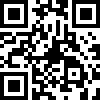 https://agaah.ir/x35BNP