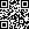 https://agaah.ir/x34rZB