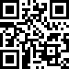 https://agaah.ir/x34dcD