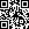 https://agaah.ir/x38Gk2