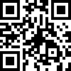 https://agaah.ir/x36yGb