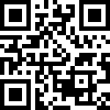https://agaah.ir/x3bwFd