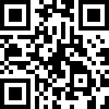 https://agaah.ir/x3cJnv
