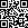 https://agaah.ir/x38YgB