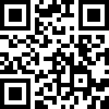 https://agaah.ir/x39z9K