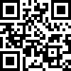 https://agaah.ir/x39hY9