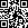 https://agaah.ir/x37dZD