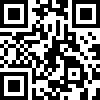 https://agaah.ir/x3bKzV