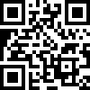 https://agaah.ir/x35bgB