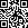https://agaah.ir/x39jqR