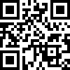 https://agaah.ir/x37HSx