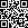 https://agaah.ir/x36JJV