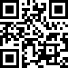 https://agaah.ir/x34MmL