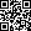 https://agaah.ir/x3cZqH