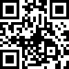 https://agaah.ir/x37p5T