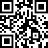 https://agaah.ir/x3djbZ