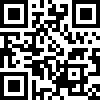 https://agaah.ir/x357XM