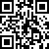 https://agaah.ir/x3bPRC