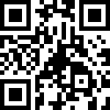 https://agaah.ir/x37pvS