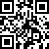 https://agaah.ir/x38y6b