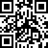 https://agaah.ir/x39ZX5