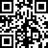 https://agaah.ir/x3bs3D