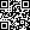 https://agaah.ir/x39Sg7