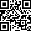https://agaah.ir/x3ddFS