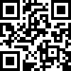 https://agaah.ir/x33GZ5