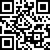https://agaah.ir/x3dn2r