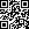 https://agaah.ir/x39KdB