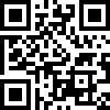 https://agaah.ir/x3bmcb