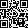 https://agaah.ir/x3ccFT