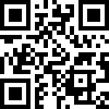 https://agaah.ir/x3c2kQ